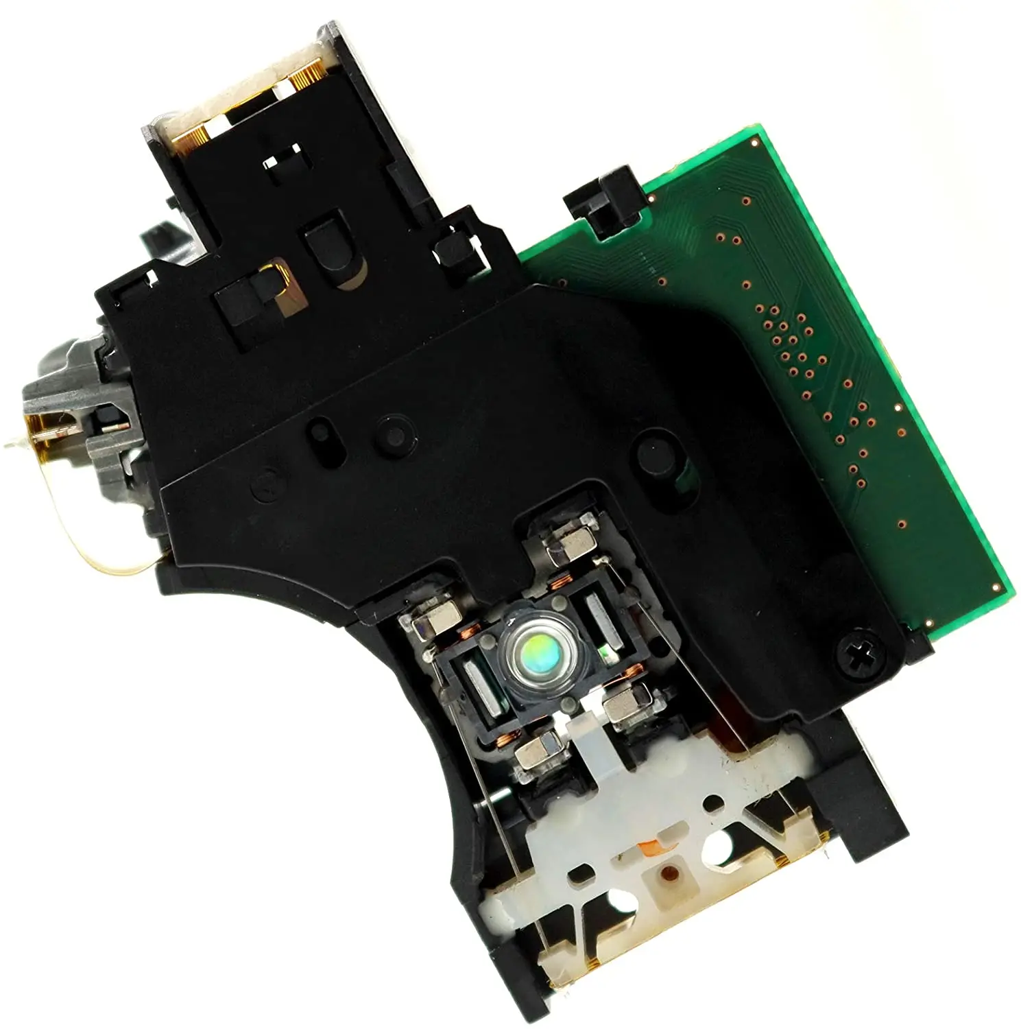 Gaming Console In Tv - 1PCS KES-496A Optical Laser Lens KES