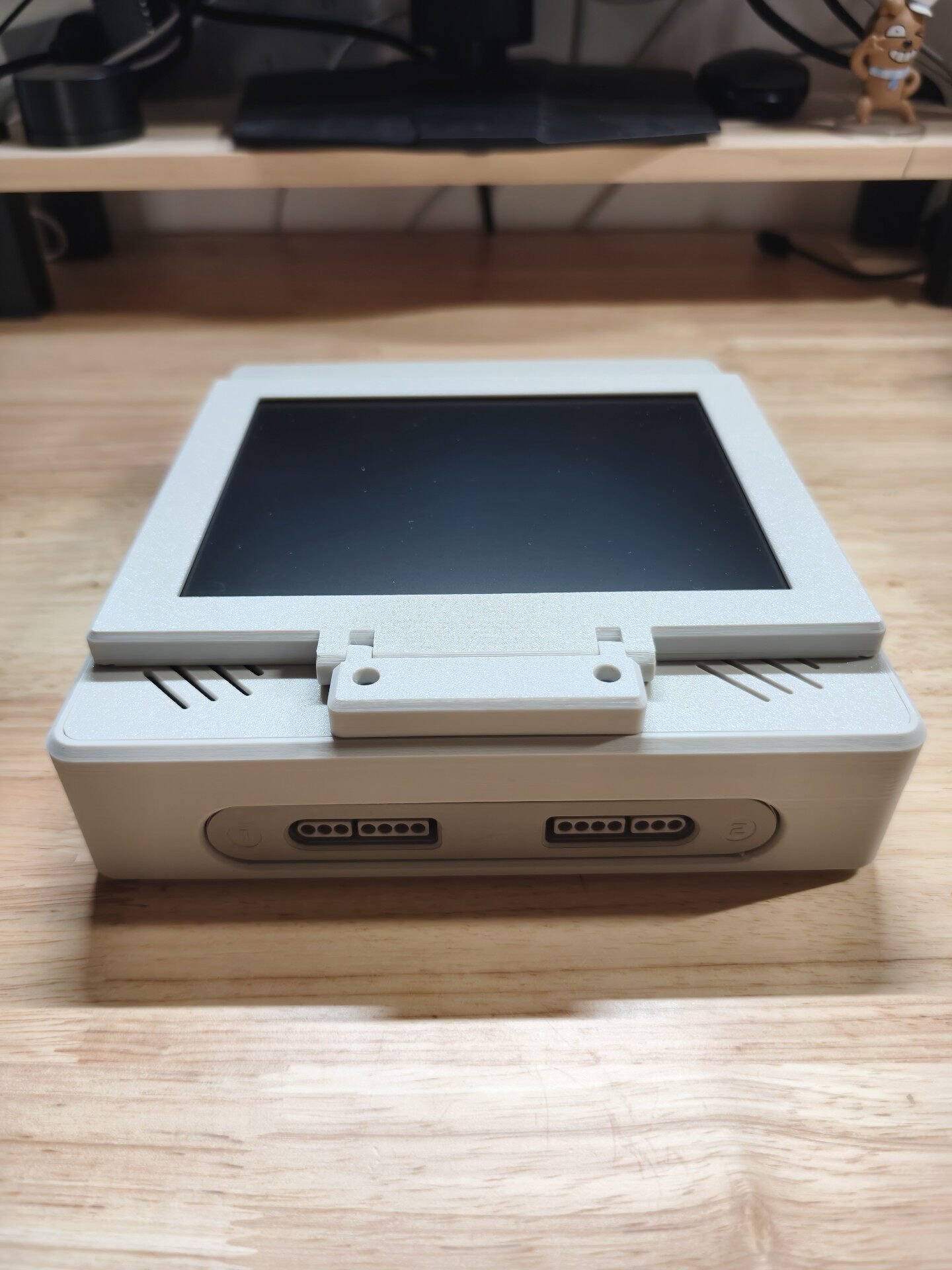 Classic SFC/SNES All-in-One Ga - Gaming Console All 评论和价格