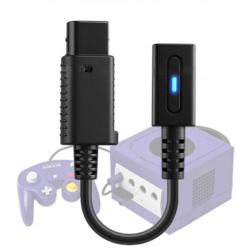 12cm Type C 45W PD Charge Cabl - Gaming Console Buttons 评论和价格