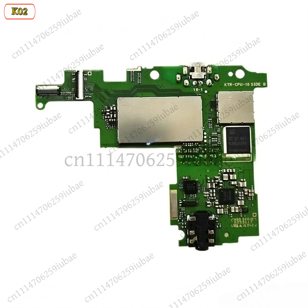 LD_TH Gaming Motherboard for 3 - Gaming Console All 评论和价格