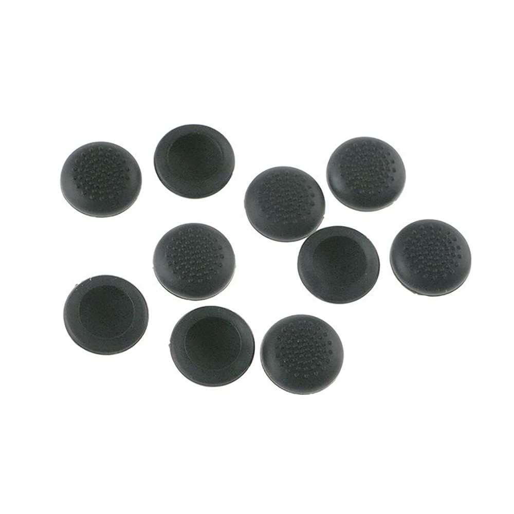 10Pcs For PS4 Joystick Protect - Gaming Console In Tv 评论和价格
