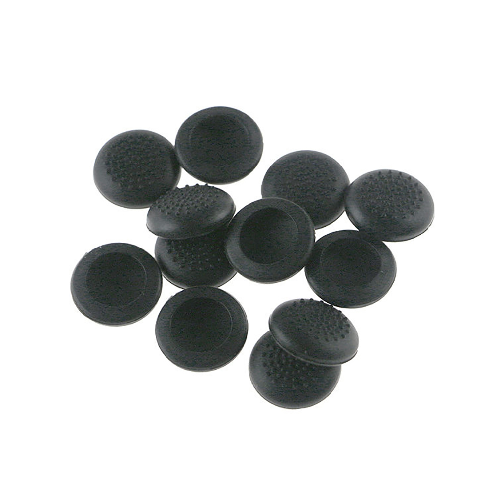 10Pcs For PS4 Joystick Protect - Gaming Console In Tv 评论和价格