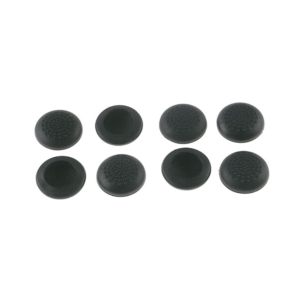 10Pcs For PS4 Joystick Protect - Gaming Console In Tv 评论和价格