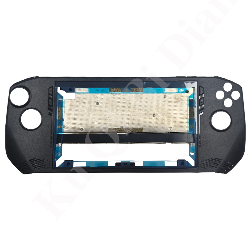 FUNENGKANG® For MSI Claw A1M M - Gaming Console Display Case 评论和价格