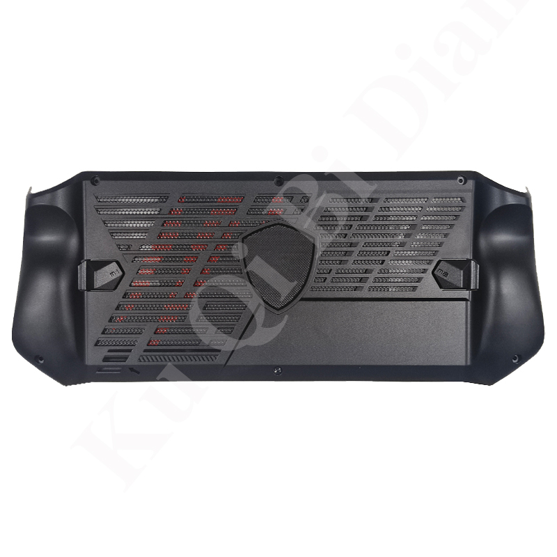 FUNENGKANG® For MSI Claw A1M M - Gaming Console Display Case 评论和价格