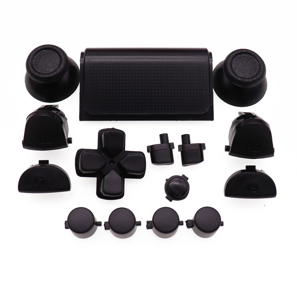 L1 R1 L2 R2 Trigger Buttons Se - Gaming Console In Tv 评论和价格