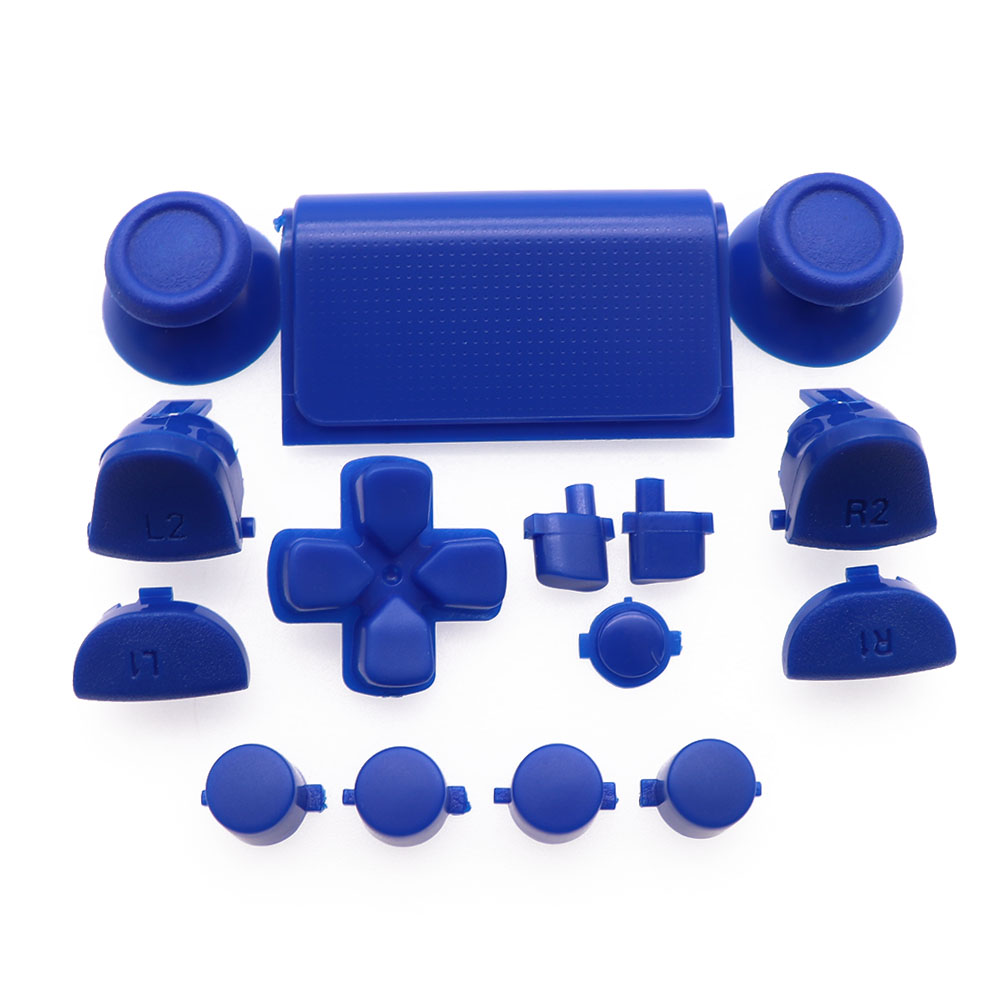 L1 R1 L2 R2 Trigger Buttons Se - Gaming Console In Tv 评论和价格