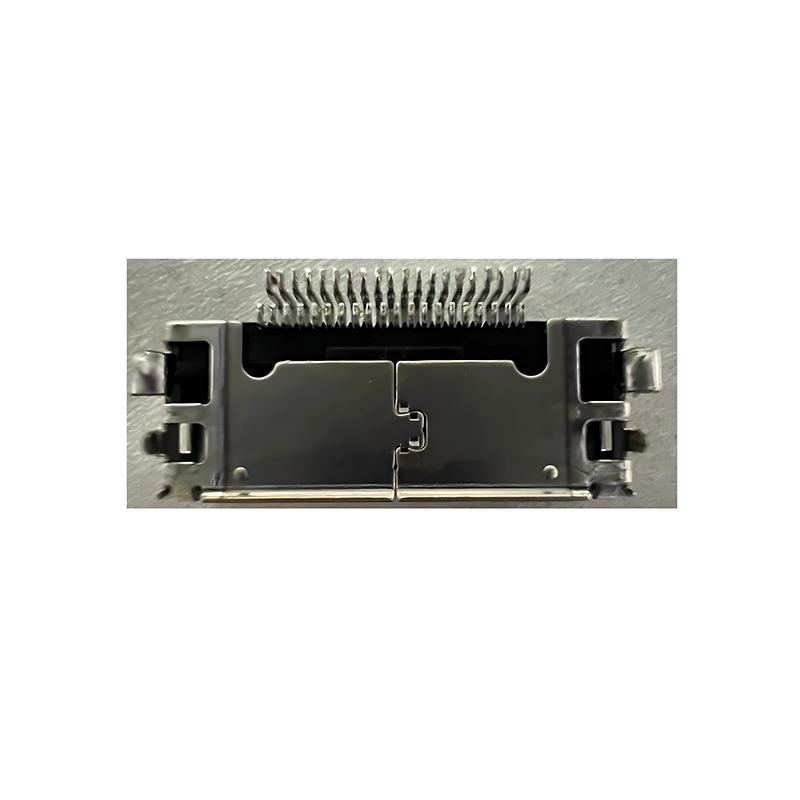 For PS5 slim console optical d - Gaming Console In 评论和价格