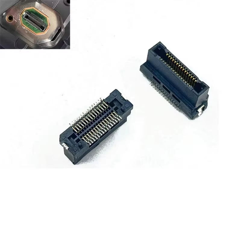 For PS5 slim console optical d - Gaming Console In 评论和价格