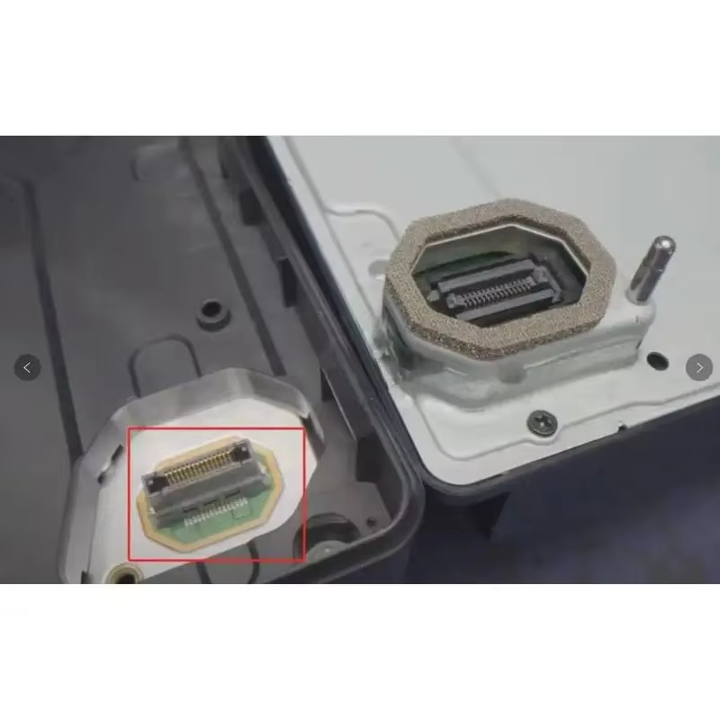 For PS5 slim console optical d - Gaming Console In 评论和价格