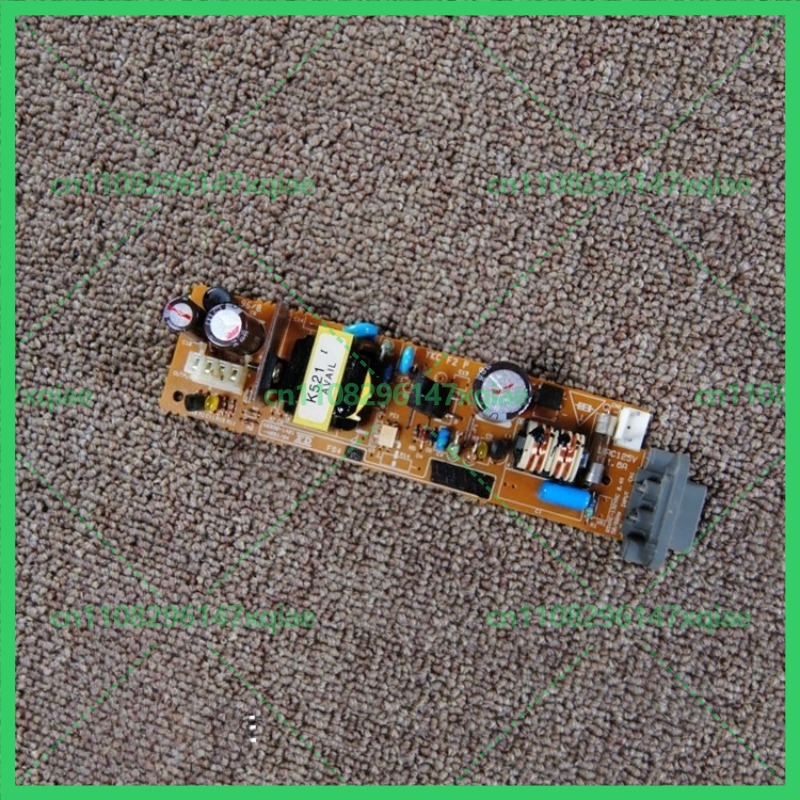 Used For Sega Saturn SS Gaming - Gaming Console Buttons 评论和价格