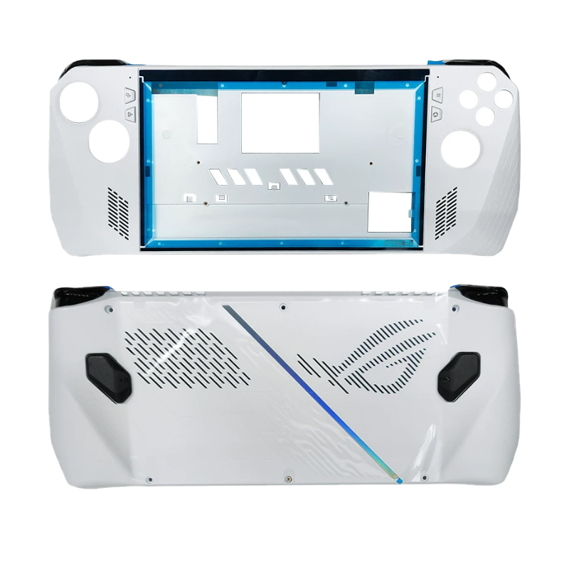 FUNENGKANG® For ASUS ROG RC71L - Gaming Console Display Case 评论和价格