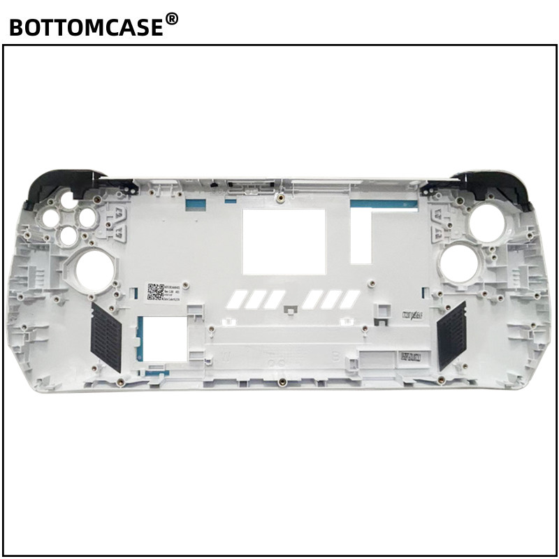 New For BOTTOMCASE®ROG Handhel - Gaming Console Display Case 评论和价格