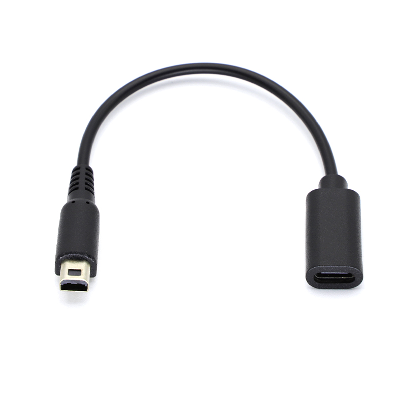 1/2/5pcs USB C Charger Cable C - Gaming Console All 评论和价格