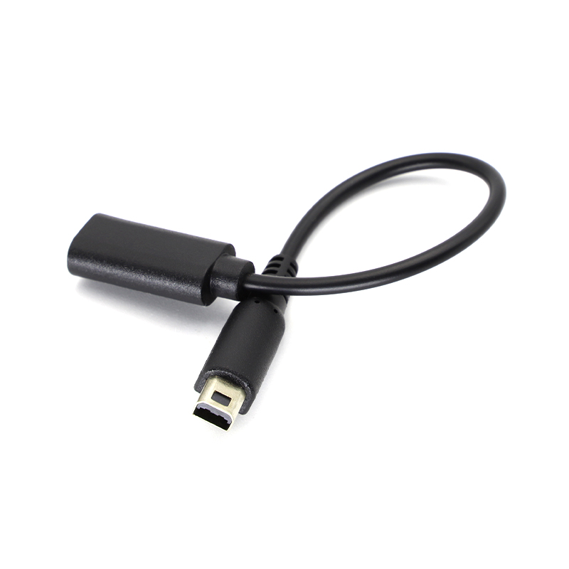 1/2/5pcs USB C Charger Cable C - Gaming Console All 评论和价格