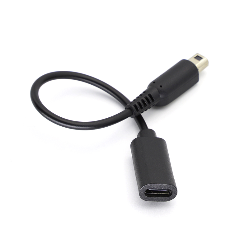 1/2/5pcs USB C Charger Cable C - Gaming Console All 评论和价格