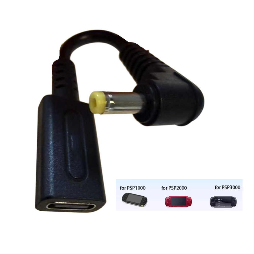 Type C 45W PD Charge Cable for - Gaming Console Buttons 评论和价格