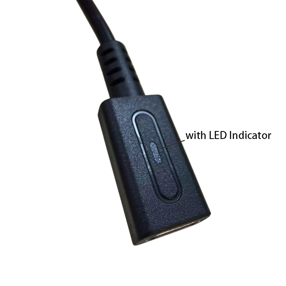 Type C 45W PD Charge Cable for - Gaming Console Buttons 评论和价格