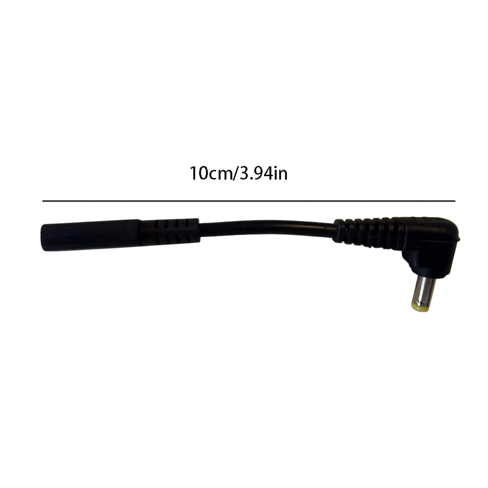 Type C 45W PD Charge Cable for - Gaming Console Buttons 评论和价格