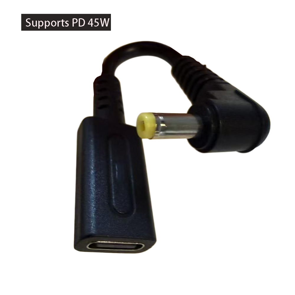 Type C 45W PD Charge Cable for - Gaming Console Buttons 评论和价格