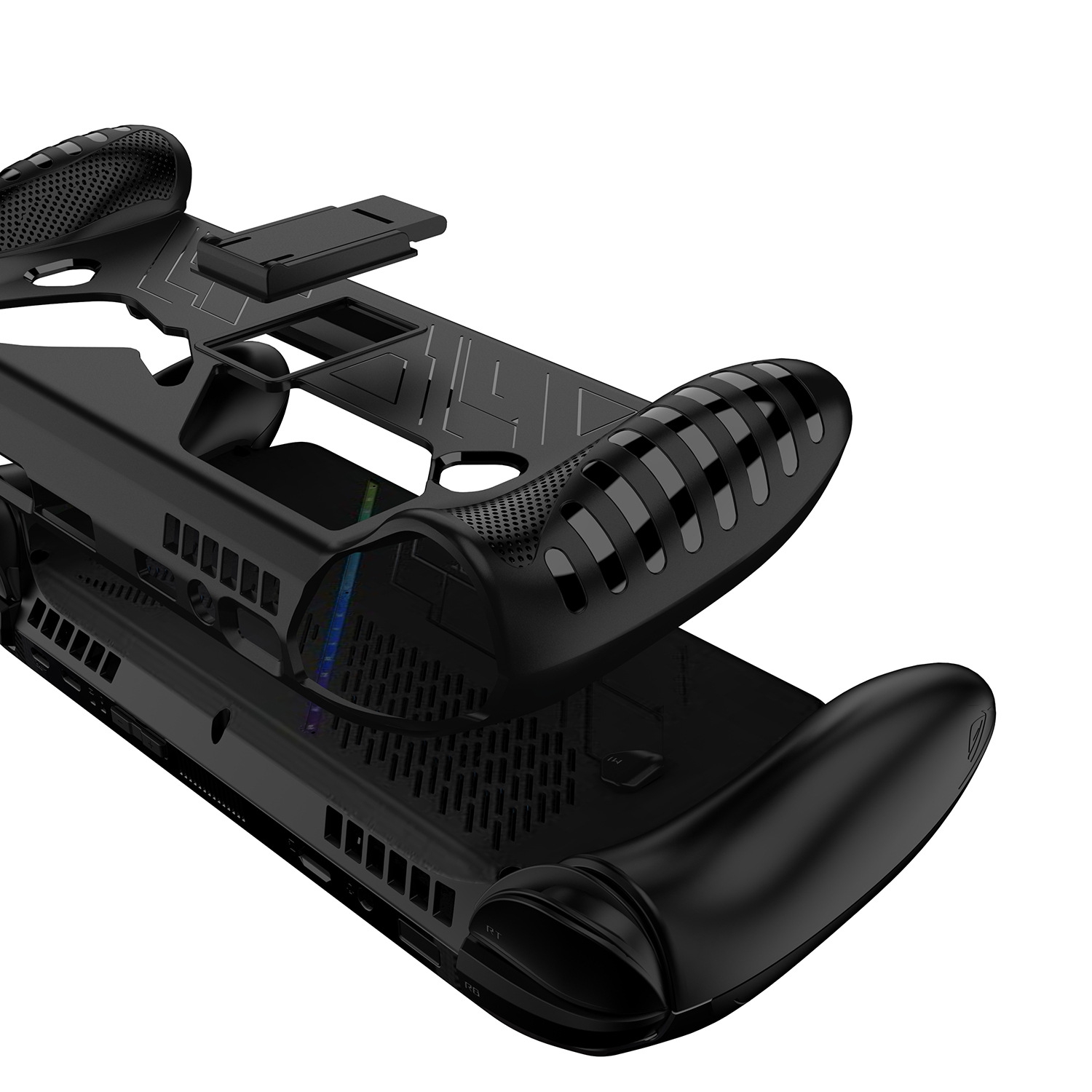 Protective Case for rog xbox a - Gaming Console Rog Ally 评论和价格
