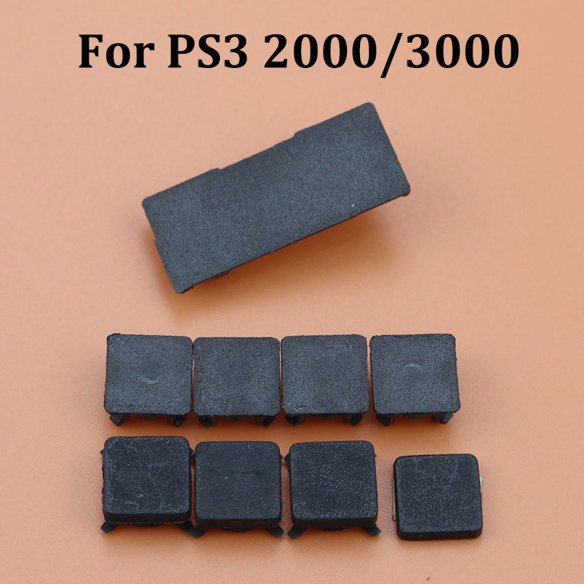 JCD For PS4 Slim Screws Screw  - Gaming Console In Tv 评论和价格