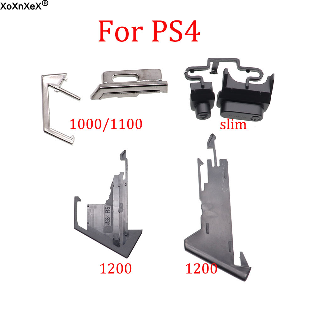 For PS4 Console Switch Button  - Gaming Console In Tv 评论和价格