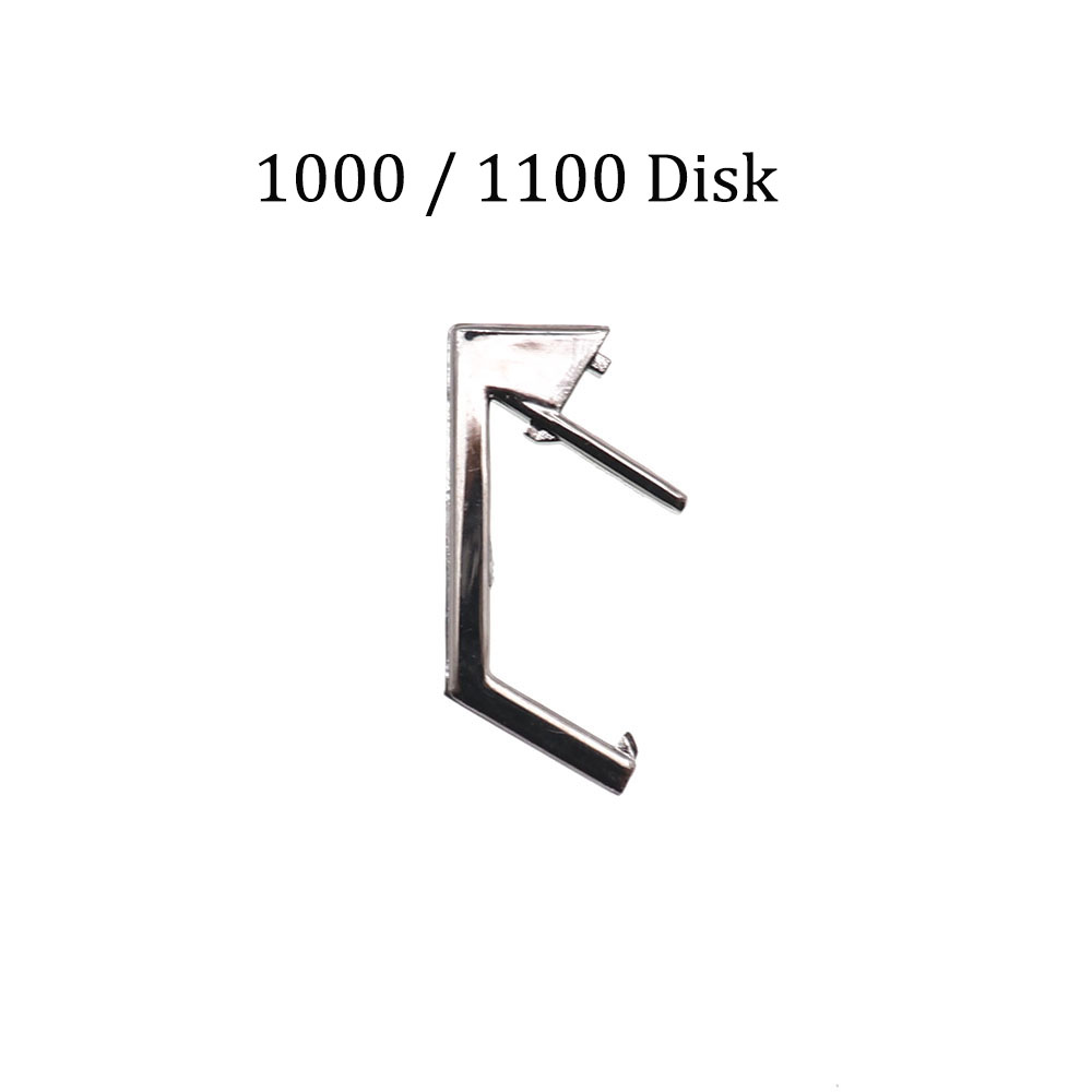 For PS4 Console Switch Button  - Gaming Console In Tv 评论和价格