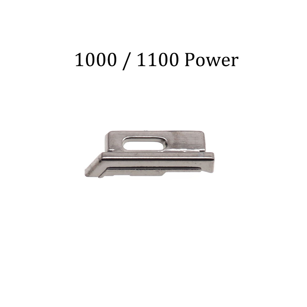 For PS4 Console Switch Button  - Gaming Console In Tv 评论和价格
