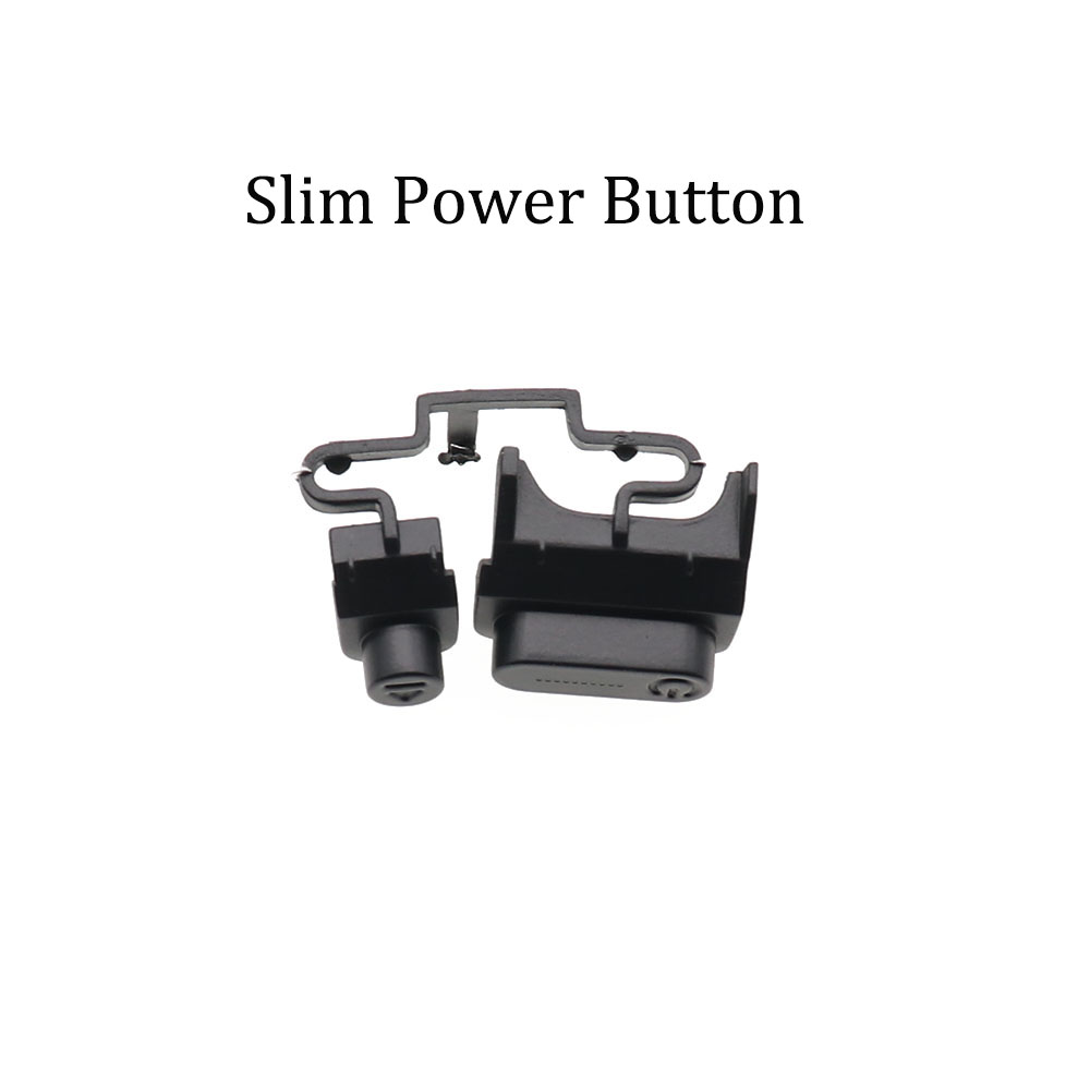 For PS4 Console Switch Button  - Gaming Console In Tv 评论和价格