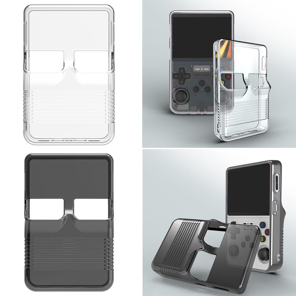 For R36S Handheld Game Console - Gaming Console For Phone 评论和价格