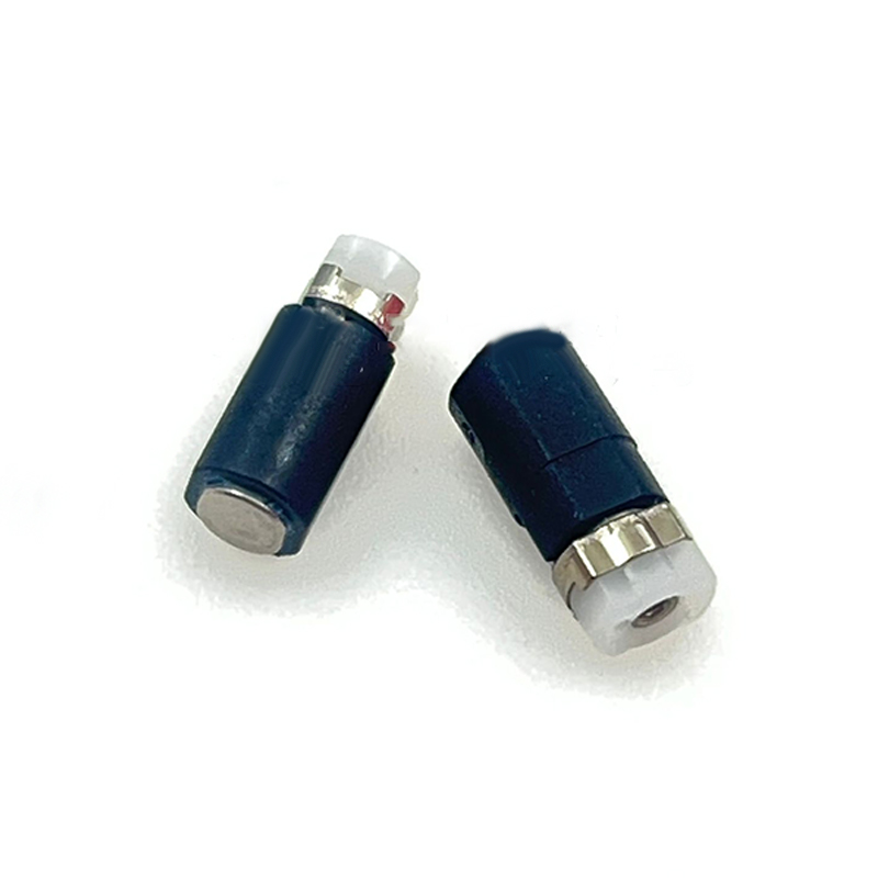1Pc Hinge Axle Shaft For NDSI  - Gaming Console All 评论和价格