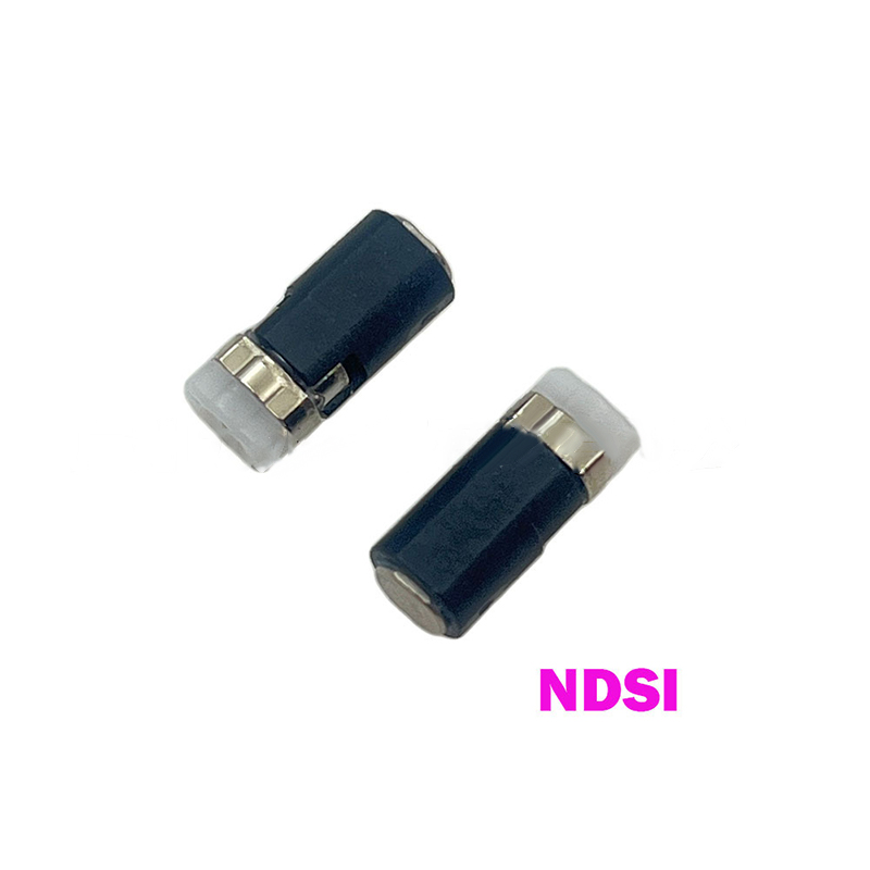 1Pc Hinge Axle Shaft For NDSI  - Gaming Console All 评论和价格