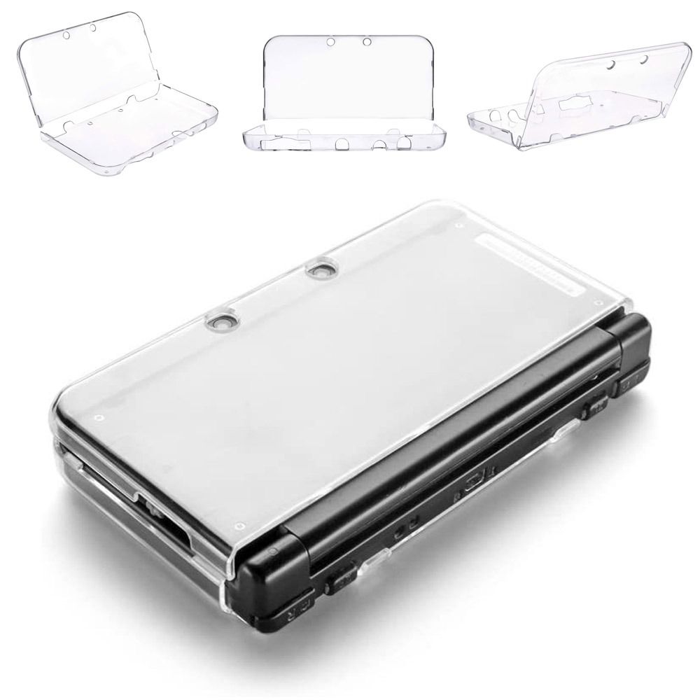 Accessories Gaming Game Consol - Gaming Console All 评论和价格