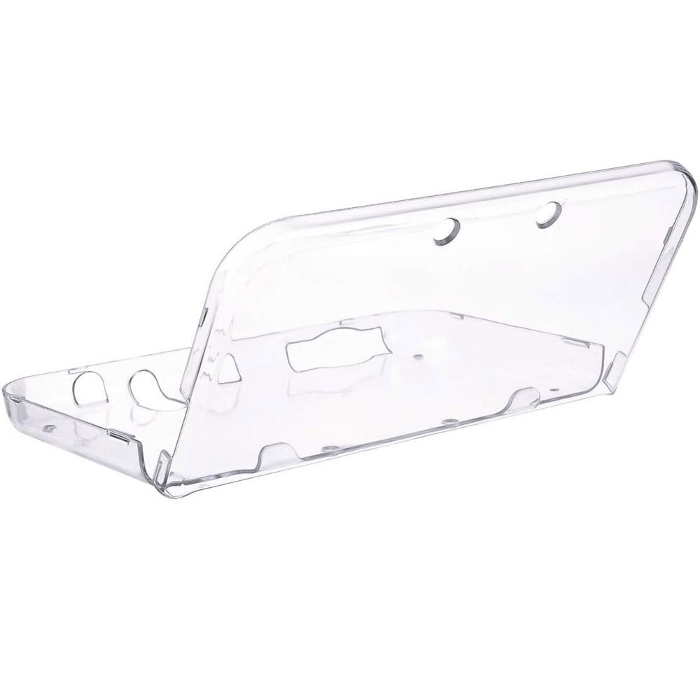 Accessories Gaming Game Consol - Gaming Console All 评论和价格