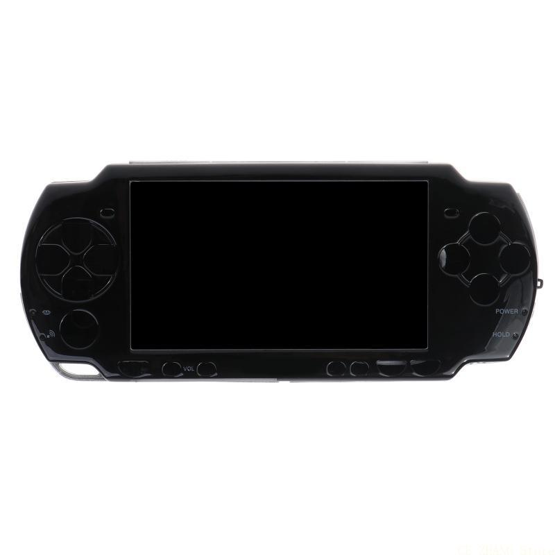 E56B Game Console Replacement  - Gaming Console Buttons 评论和价格