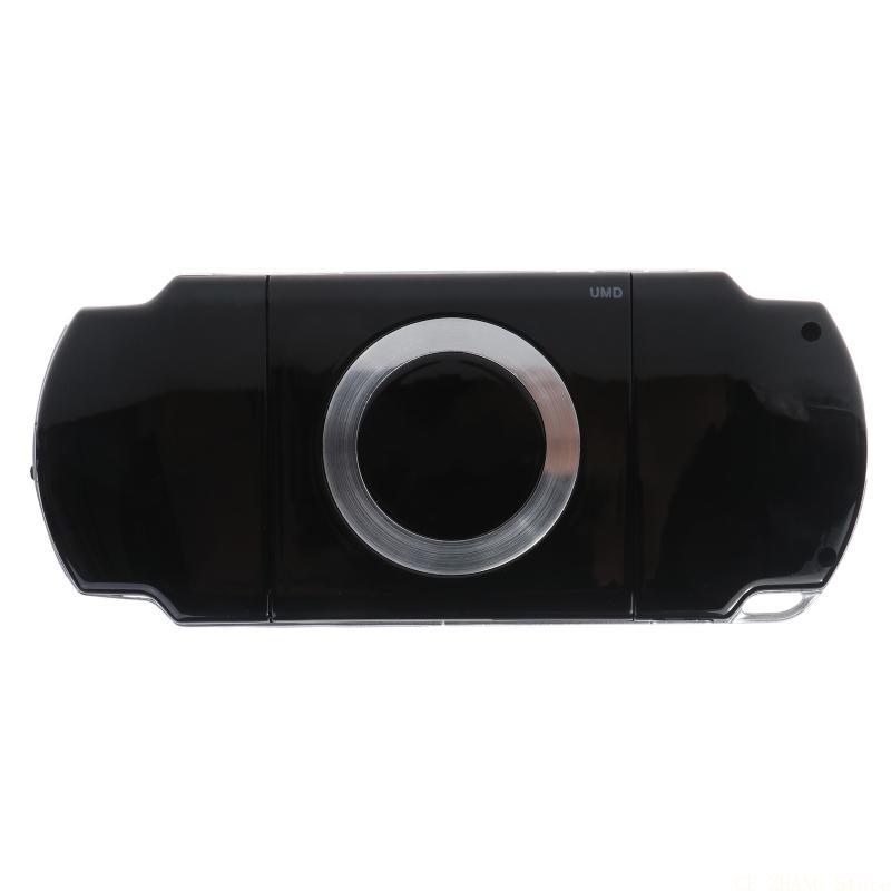 E56B Game Console Replacement  - Gaming Console Buttons 评论和价格
