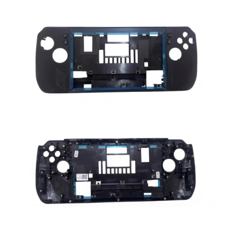 New for ROG Handheld RC71L Han - Gaming Console Rog Ally 评论和价格