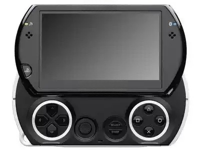PSP GO Handheld Gaming Console - Gaming Console Latest 评论和价格