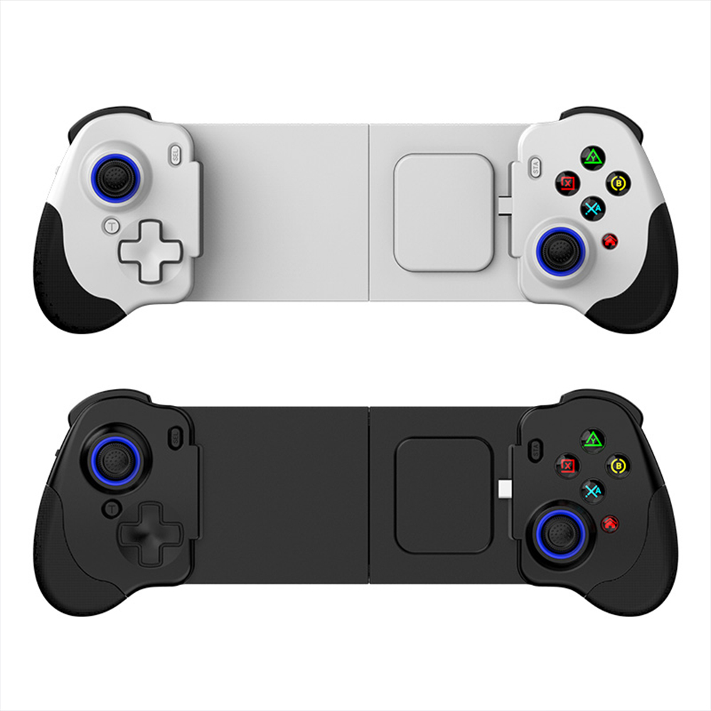N01 wired handheld game contro - Gaming Console For Phone 评论和价格