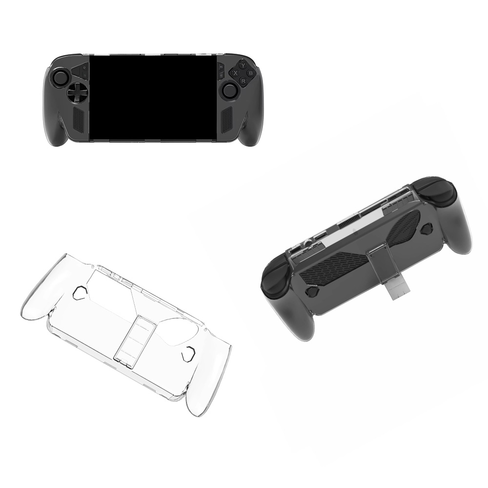 Transparent Case For ROG Xbox  - Gaming Console Rog Ally 评论和价格