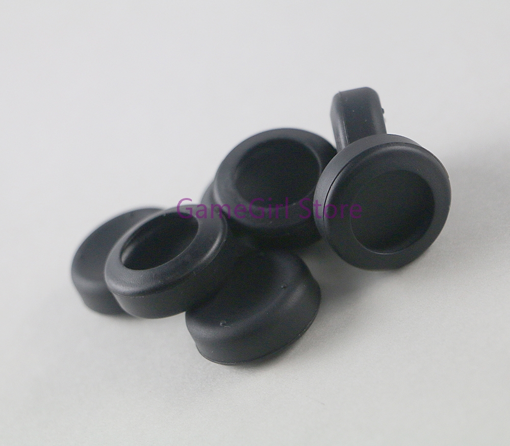 2pcs Non-slip Silicone Analog  - Gaming Console In Tv 评论和价格