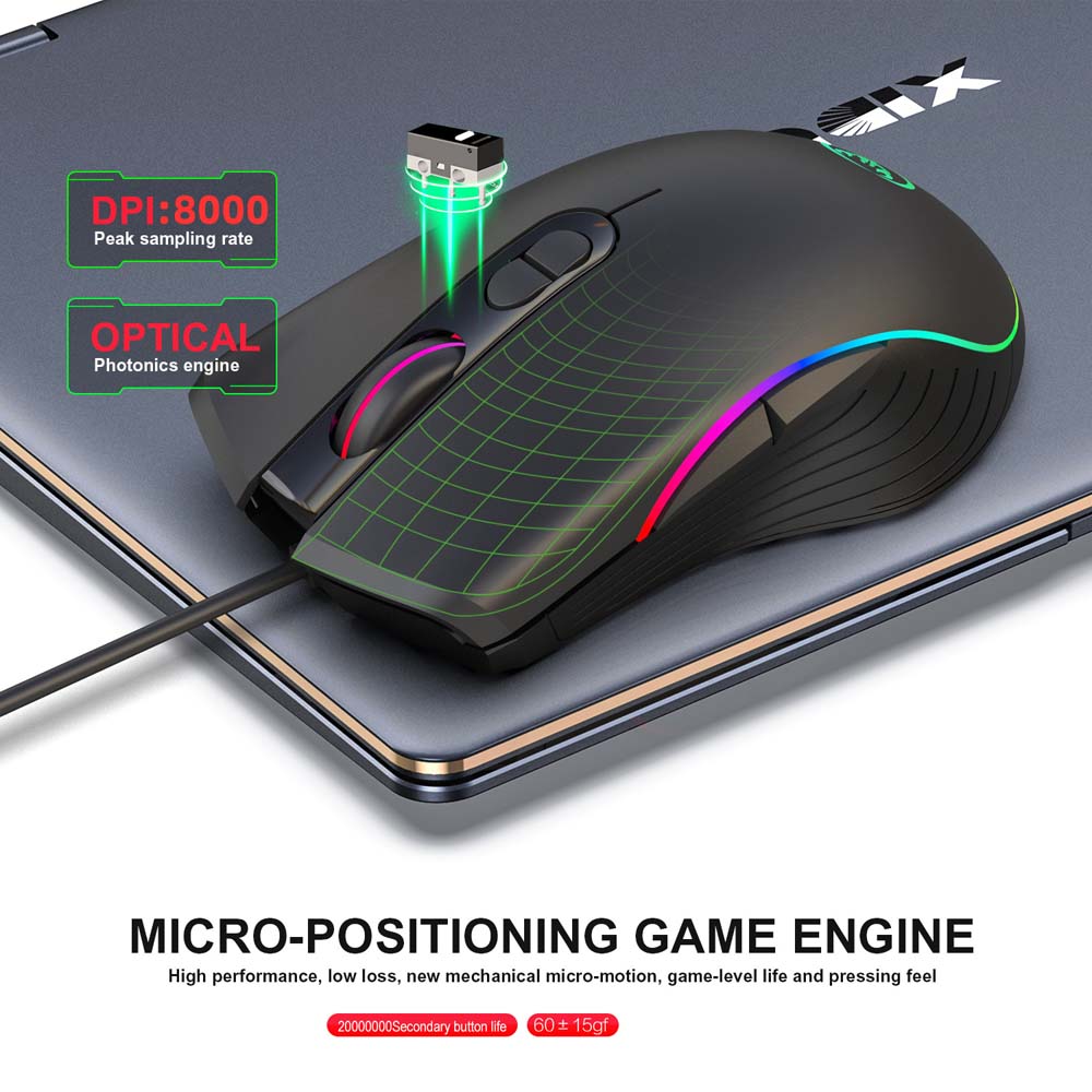 for PS5 Gaming Keyboard Mouse  - Gaming Console Buttons 评论和价格