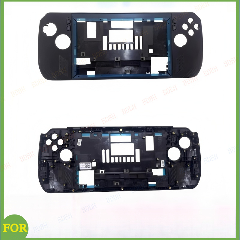 New for ASUS  handheld RC71L   - Gaming Console Rog Ally 评论和价格