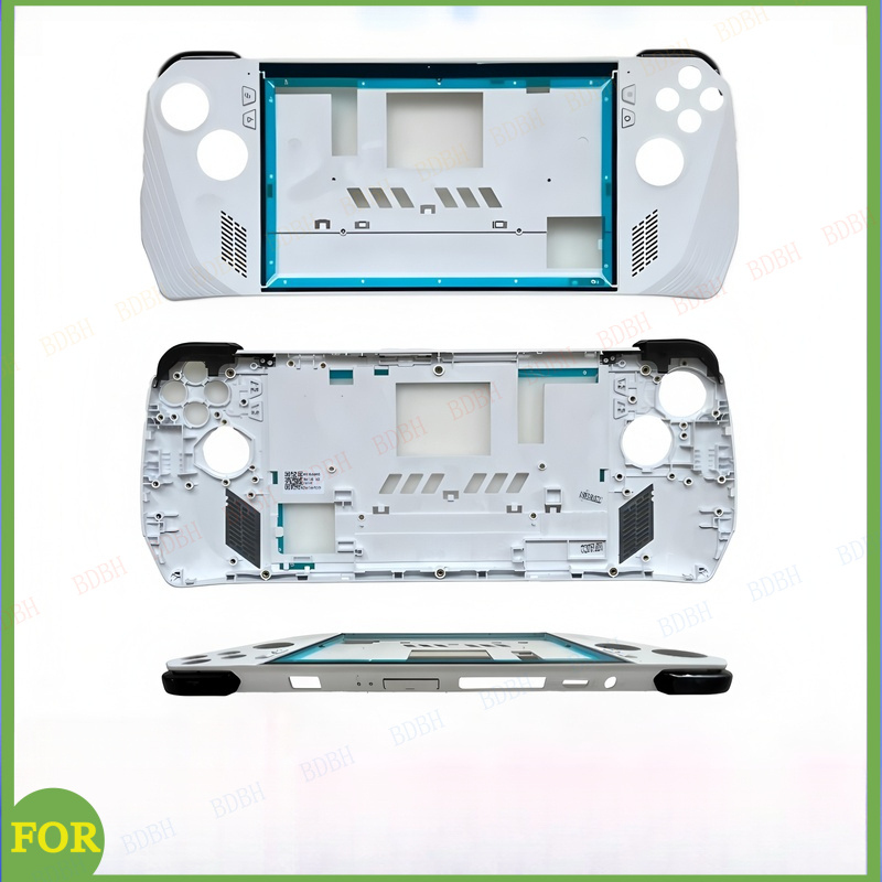 New for ASUS  handheld RC71L   - Gaming Console Rog Ally 评论和价格