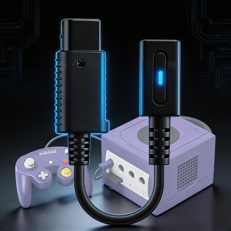 Type C 45W PD Charge Cable for - Gaming Console Latest 评论和价格