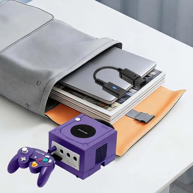 Type C 45W PD Charge Cable for - Gaming Console Latest 评论和价格