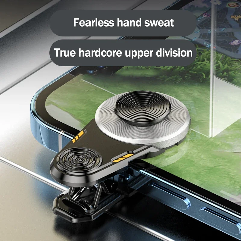 X1 Universal Mobile Phone 360  - Gaming Console For Phone 评论和价格