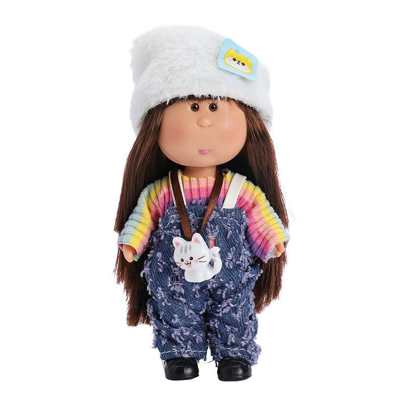 Mini Potato Doll DIY Dress Up  - Gaming Console Keychain 评论和价格