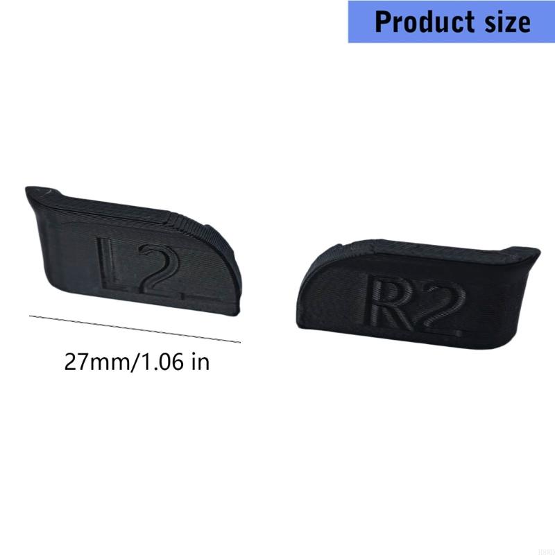 Game Console Plastic Protector - Gaming Console Buttons 评论和价格